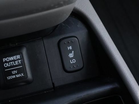 Used 2012 Honda CR-V EX-L image 23