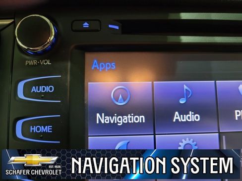 Used 2015 Toyota Highlander Limited image 7