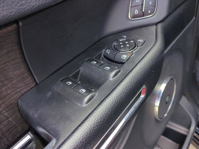 Used 2021 Ford Expedition Limited RWD image 12