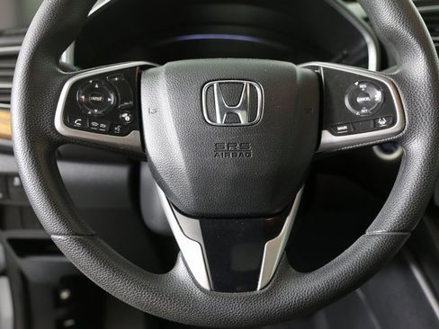 Used 2020 Honda CR-V EX image 13