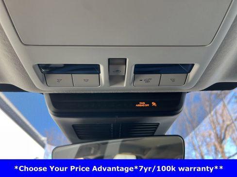 Used 2025 MAZDA CX-30 AWD 2.5 S w/ Preferred Package image 58