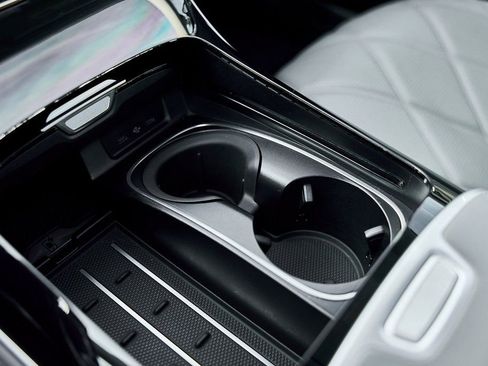 Used 2021 Mercedes-Benz Maybach S 580 4MATIC image 66