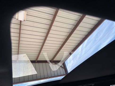 Used 2024 Mercedes-Benz GLE 53 AMG 4MATIC image 24