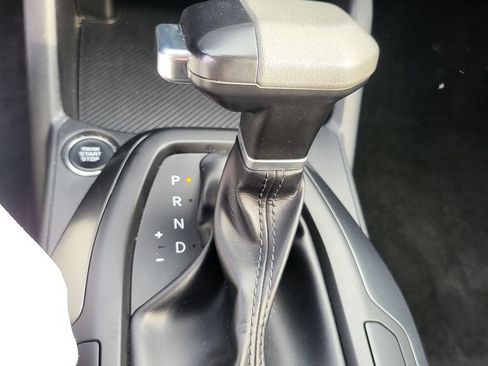 Used 2025 Kia K4 FWD image 6