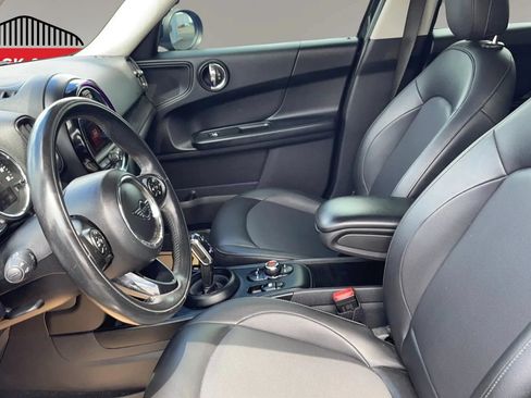 Used 2020 MINI Cooper Countryman FWD image 30