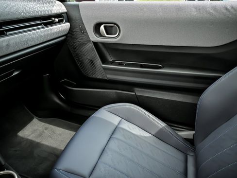 Used 2025 MINI Cooper S image 23