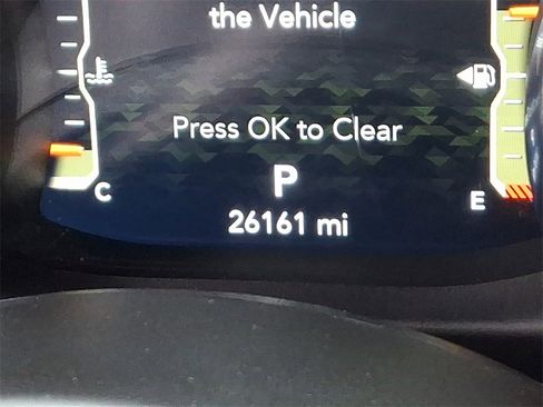 Used 2023 Jeep Wrangler Sahara w/ LED Lighting Group image 21