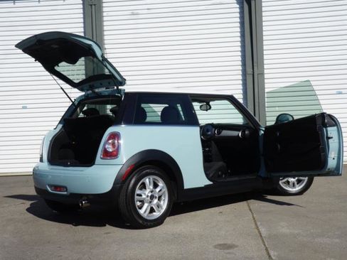 Used 2013 MINI Cooper Hardtop image 35