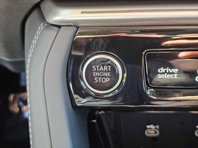 New 2026 Audi Q5 Premium Plus AWD/4WD image 29