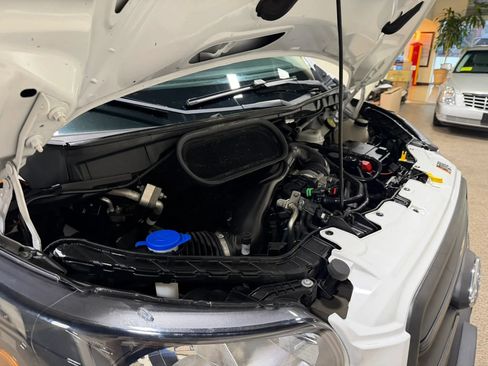 Used 2020 Ford Transit 150 XL RWD image 53