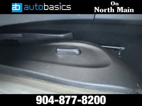 Used 2012 Buick Verano Convenience image 22