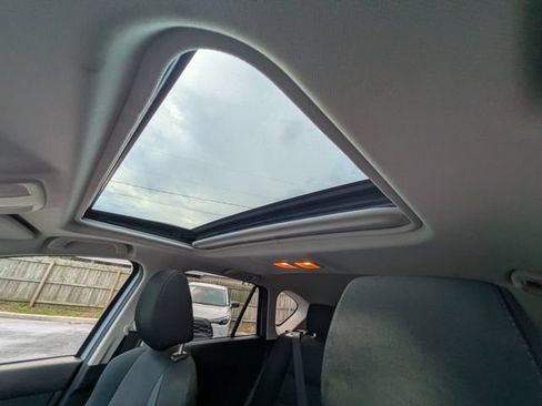 Used 2016 MAZDA CX-5 Touring w/ Bose/Moonroof Package FWD image 20