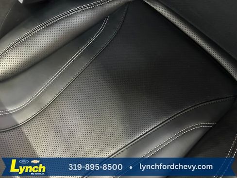 Used 2024 Ford Mustang Mach-E Premium AWD/4WD image 10