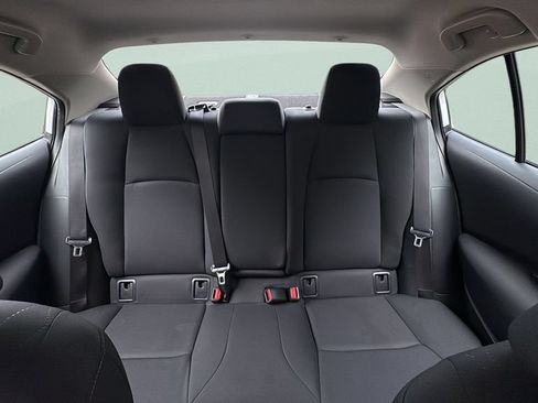 Used 2024 Toyota Corolla LE FWD image 10