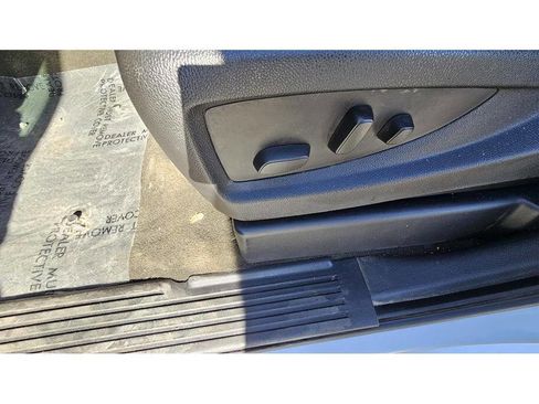 Used 2015 GMC Sierra 1500 SLT w/ SLT Crew Cab Value Package image 21