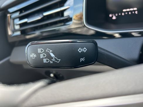 New 2026 Volkswagen Jetta Sport image 22