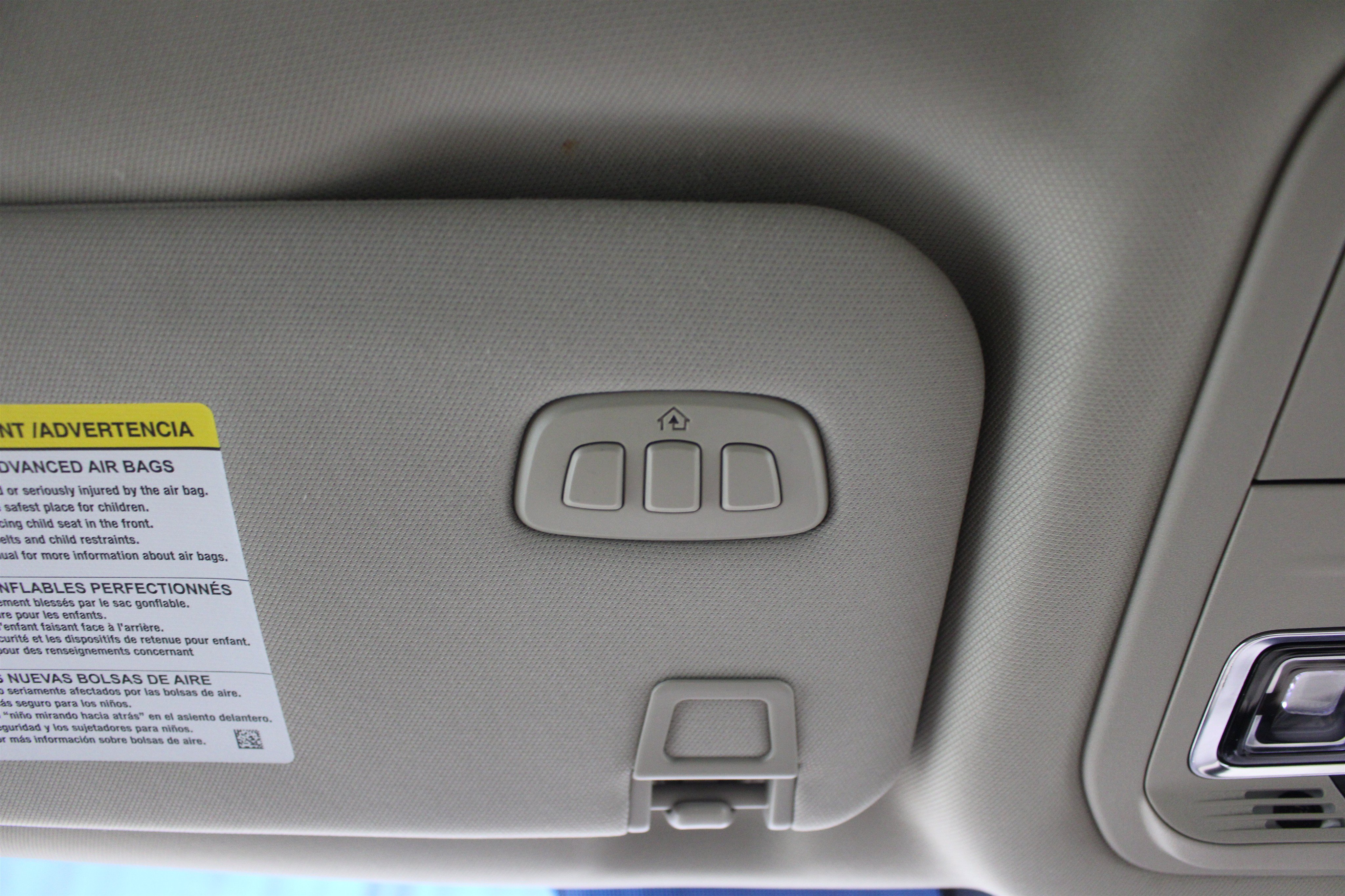 Used 2024 Lincoln Nautilus Reserve AWD/4WD image 20