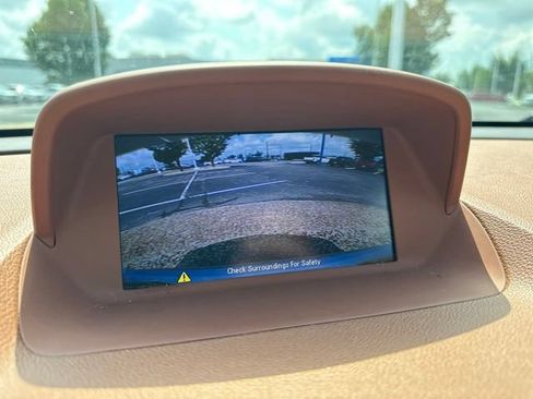 Used 2014 Buick Encore Premium FWD image 27