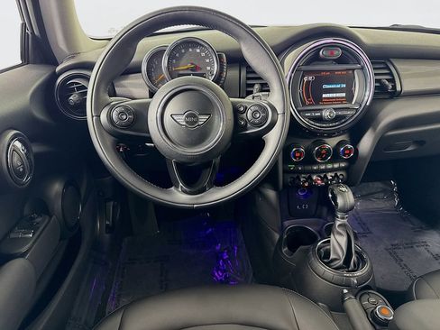 Used 2015 MINI Cooper 2-Door Hardtop image 23