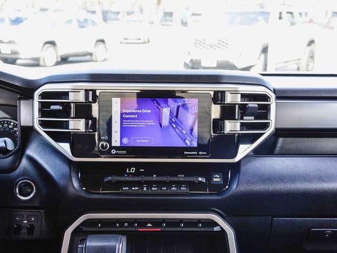 Used 2023 Toyota Tundra SR5 image 15