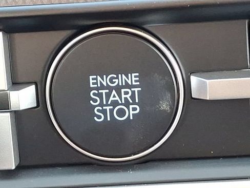 New 2026 Hyundai Santa Fe SEL AWD/4WD image 9