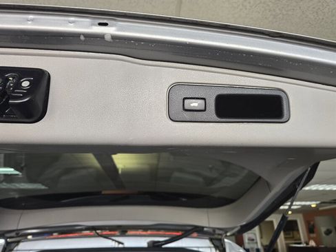 Used 2016 Honda Odyssey EX-L image 31