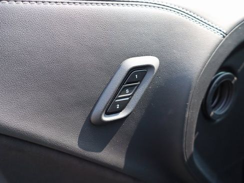 Used 2023 Dodge Challenger SRT Hellcat Jailbreak image 10