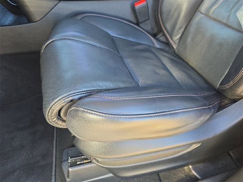 Used 2020 Lincoln Aviator Reserve w/ Equipment Group 202A image 30