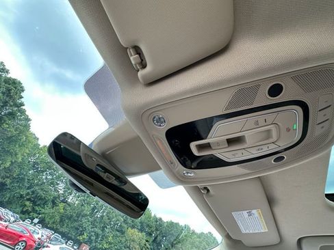 Used 2019 Audi A4 2.0T Premium Plus w/ Premium Plus Package image 33