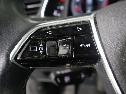 Used 2023 Audi A7 3.0T Premium Plus w/ Premium Plus image 22