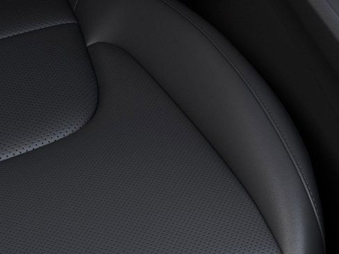 New 2026 Kia Sportage EX image 29