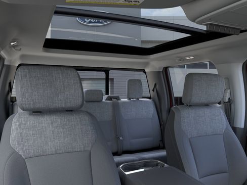 New 2026 Ford F350 XLT w/ XLT Premium Package image 44