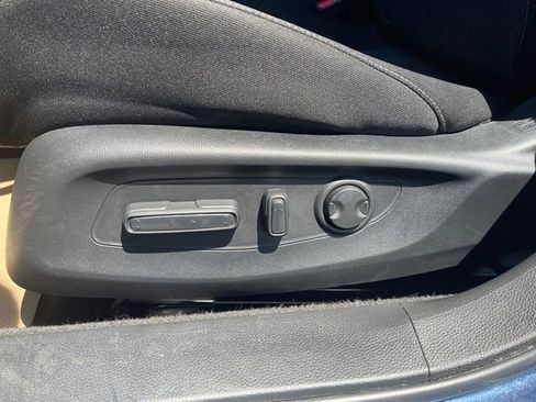 Used 2025 Honda Accord SE image 19