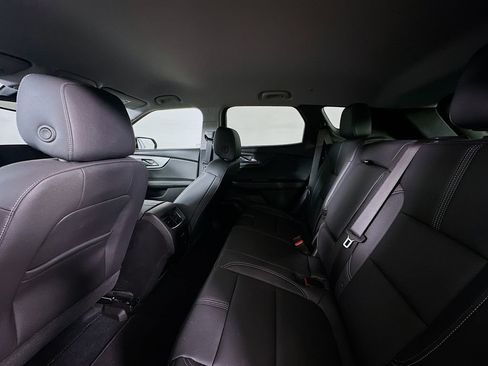 Used 2024 Chevrolet Blazer LT w/ Redline Edition FWD image 13