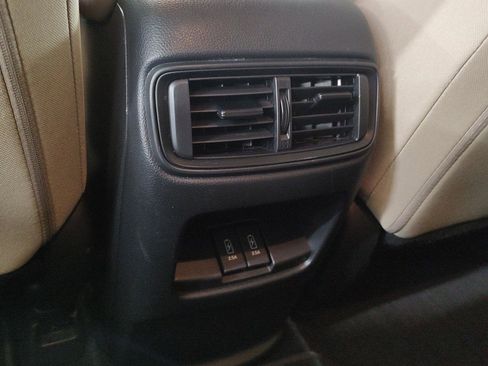 Certified 2020 Honda CR-V EX image 20