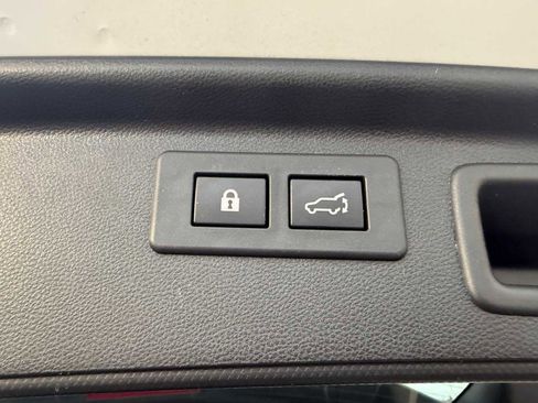 Certified 2022 Subaru Forester Premium w/ Popular Package #1 image 34