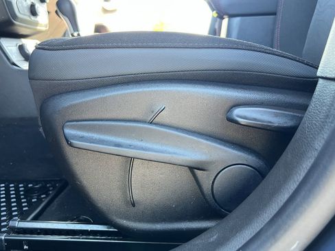 Used 2023 Jeep Renegade Trailhawk image 19