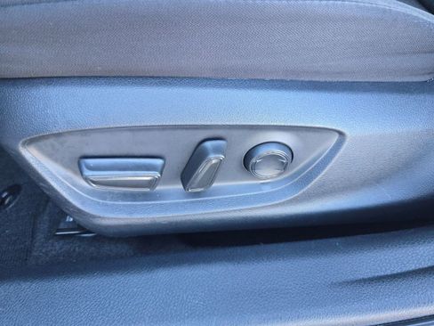 Used 2023 Toyota Camry LE w/ Cold Weather Package image 11