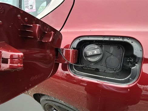 New 2026 Genesis G70 3.3T Sport Prestige image 31