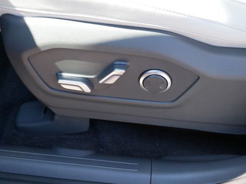 Certified 2026 Hyundai Santa Fe SEL AWD/4WD image 20