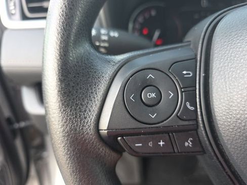 Certified 2024 Toyota RAV4 XLE image 16