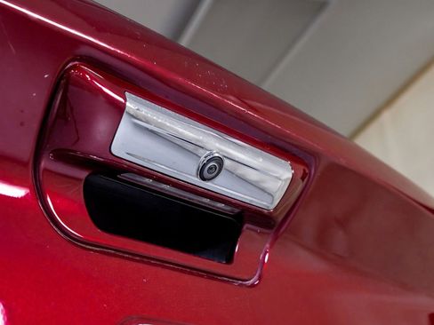 Used 2022 RAM 3500 Limited image 49