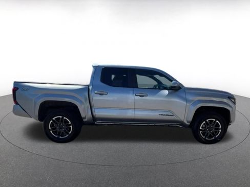 Used 2024 Toyota Tacoma TRD Sport image 16