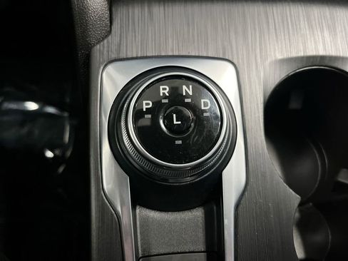 Used 2023 Ford Escape ST-Line Select w/ Tech Pack #2 image 21