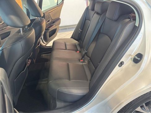 Used 2021 Lexus ES 250 w/ Premium Package AWD/4WD image 30