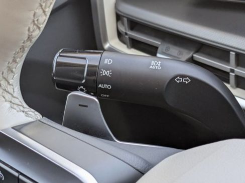 Used 2024 Hyundai Santa Fe SEL AWD/4WD image 14