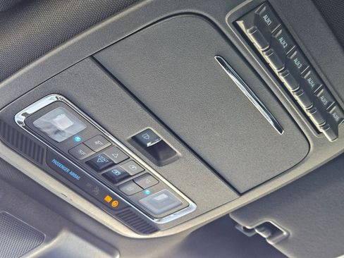 New 2026 Ford F250 Platinum AWD/4WD image 25