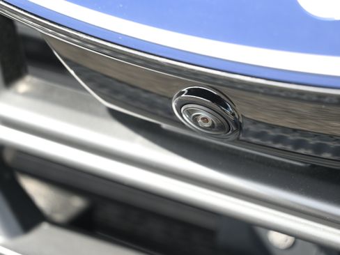 New 2027 Ford Expedition Max Active RWD image 12
