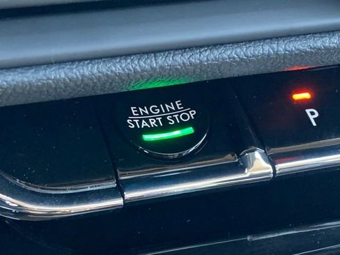 New 2025 Lincoln Corsair Grand Touring w/ Equipment Group 301A image 21