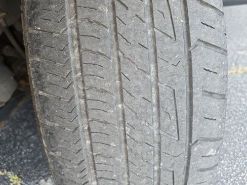 Used 2013 Honda CR-V EX-L image 24